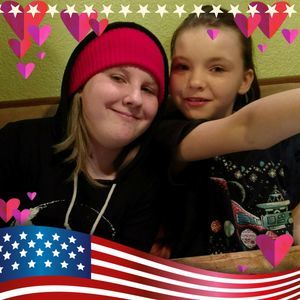 Meet your Posher, Deana